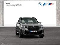 BMW X5 - Vorschau Bild 10
