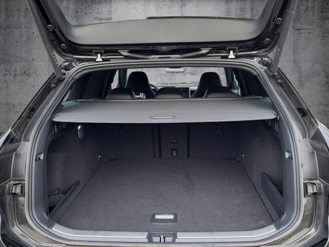 Passat Variant R-Line 2.0 l TDI SCR 110 kW (150