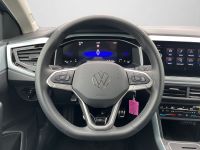 Volkswagen Taigo - Vorschau Bild 10