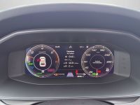 Cupra Formentor - Vorschau Bild 10