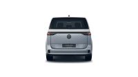 Volkswagen ID. Buzz - Vorschau Bild 7