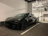 Tesla Model 3 Allradantrieb mit Dualmotor Performa... - Tesla Gebrauchtwagen in Stuttgart