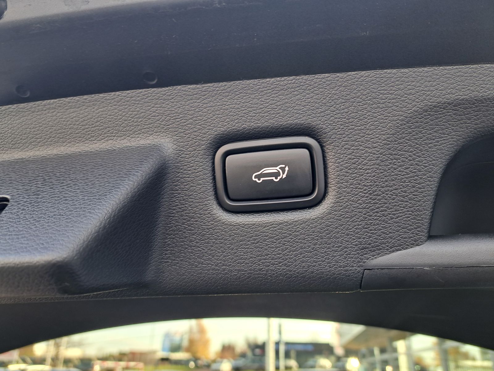 Fahrzeugabbildung Kia XCeed Xdition AUTOMATIK LED PANO KAMERA NAVI JBL