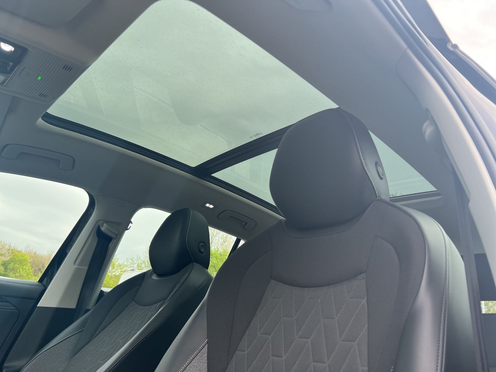 Tiguan Goal 2.0 TDI DSG AHK*Pano*Navi*ACC*LED