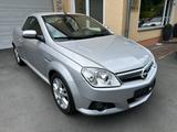 Opel Tigra 1.8 Twintop mit Vollausstattung... - Opel Tigra: Twintop