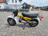 Suzuki RV 90 - SUZUKI RV 90