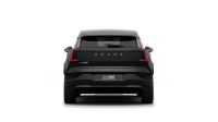 Volvo EX30 - Vorschau Bild 7