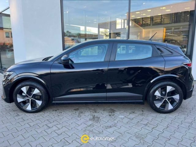 Другие RENAULT Megane Mégane E-Tech Electric EV60 220 C