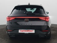 Cupra Leon - Vorschau Bild 6