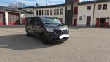 Renault Trafic  TÜV neu - Renault Trafic in Chemnitz