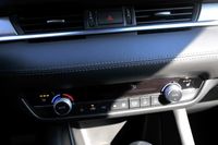 Mazda 6 - Vorschau Bild 10