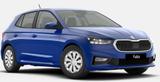 Skoda Fabia Essence BESTELLFAHRZEUG / FREI KONFIGUR... - Skoda: Kleinwagen, Beste