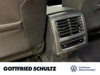 Volkswagen Golf - Vorschau Bild 17