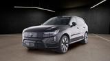 Volvo EX90 Twin Motor Performance AWD Ultra 7-SitzeAWD - Volvo EX90 Gebrauchtwagen
