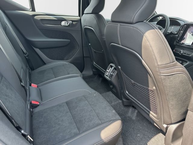 Volvo XC40 - Bild 5