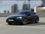 Audi RS5 Sportback tiptronic Laser Massage HuD Panora - Audi RS5 in Frankfurt (Main)