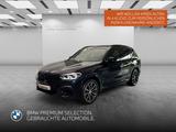 BMW X3 xDrive30e M Sport AHK LiveCockpitProf Kamera - BMW X3 Gebrauchtwagen in Dresden