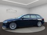 Audi A4 Avant 35 TFSI FACELIFT! AHK/PANORAMA - gebrauchte Audi A4 mit Facelift