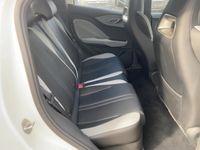 BYD DOLPHIN - Vorschau Bild 11