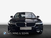 BMW 530 - Vorschau Bild 3
