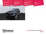 Audi A1 Sportback advanced *PDC*LED*GRA*APP CONNECT* - Audi A1 aus 2023
