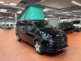 Mercedes-Benz V 300 d Marco Polo Allrad EASY-UP Airmatic - Mercedes-Benz München