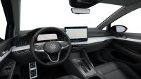 Volkswagen Golf - Vorschau Bild 8