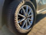 Mercedes-Benz GLE 450 d 4M Airmatic AHK Distr. Stand.360°Pano - gebrauchte Mercedes-Benz GLE 450 aus dem Jahr 2024