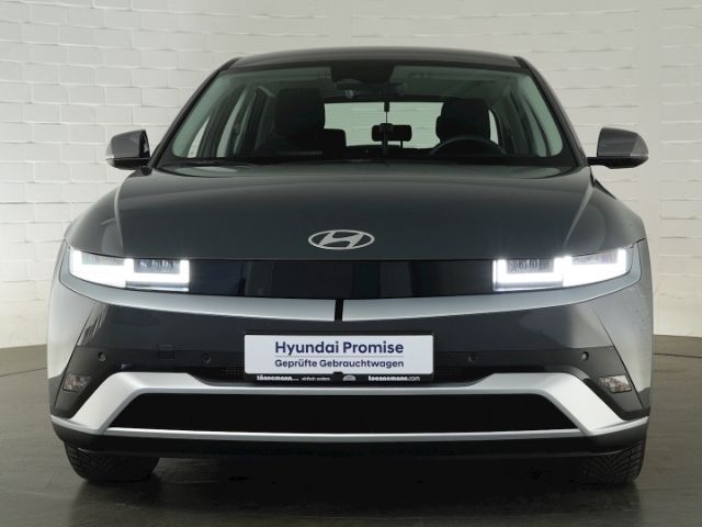 Hyundai IONIQ 5 – Bild 3
