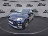 Renault R 5 Electric 150 Comfort Range Techno - Renault R 5: Tech Electric