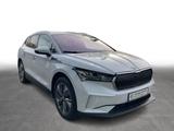 Skoda Enyaq iV 60 Loft - Skoda Enyaq: Iv