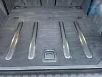 BMW X5 M60 - Vorschau Bild 28