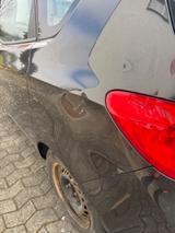 Opel Meriva 1.4 Edition 88kW Edition - gebrauchte Opel Meriva aus dem Jahr 2015