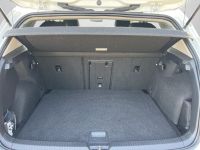 Volkswagen Golf - Vorschau Bild 16