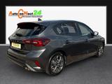Ford Focus ST-Line X*Automatik//Navi/SHZG/PDC/Kamera* - Ford: Limousine, Ka Auto