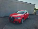 Audi A1 attraction Navi*15"Alufelgen*Sitzheizung* - Audi A1 in Hamm
