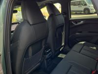 Audi Q4 e-tron - Vorschau Bild 16