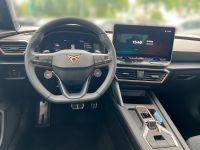 Cupra Formentor - Vorschau Bild 11