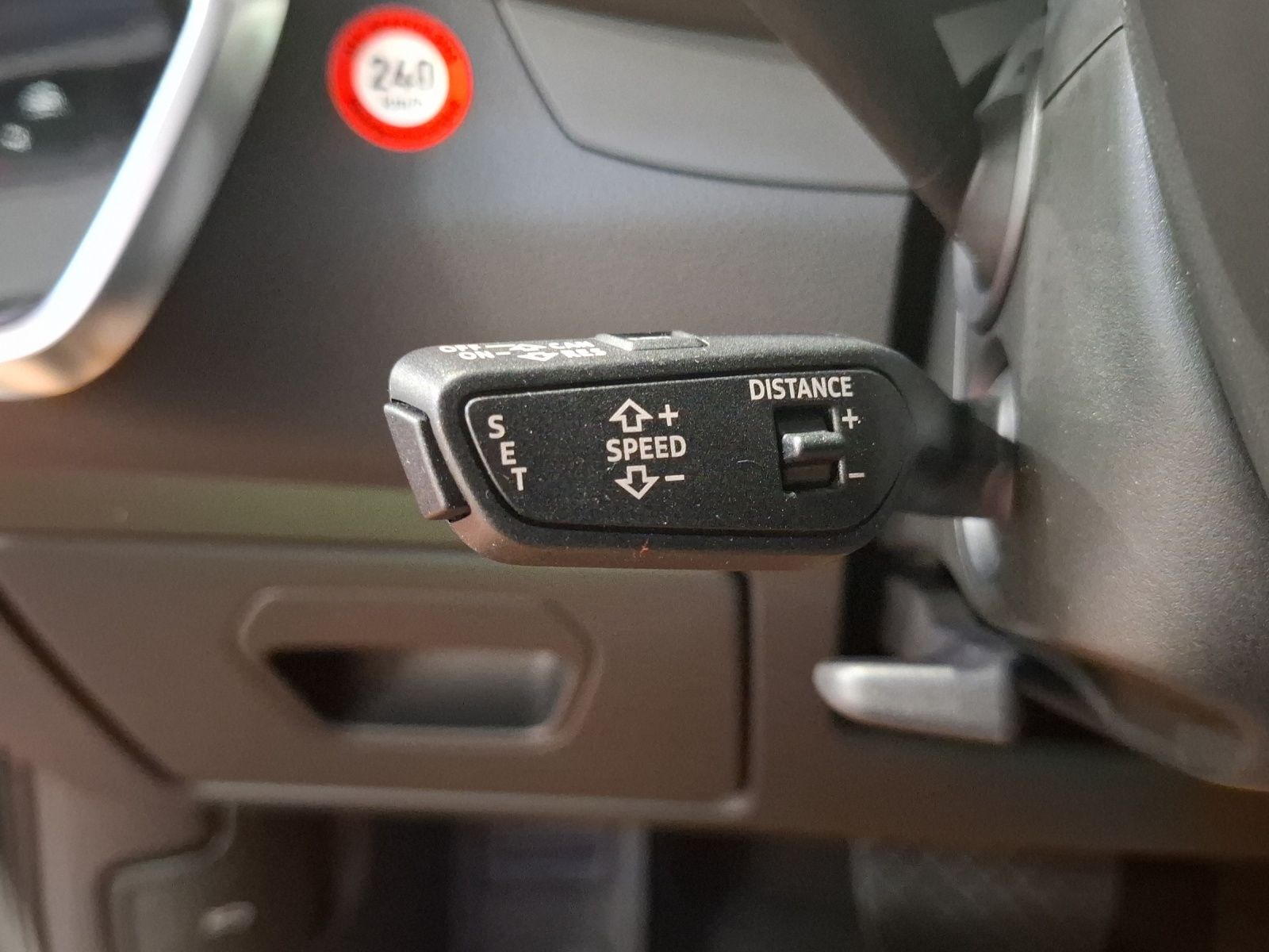 Fahrzeugabbildung Audi A6 55 TFSI quattro exclusiv Standhzg Matrix Navi