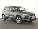 Seat Ateca FR AHK|360°|Beats|LED|CarPlay|Kessy|SHZ - Seat Ateca in Krefeld