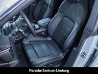 Porsche Macan - Vorschau Bild 6