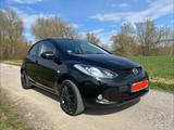 Mazda 2 1.3 Top Zustand, sehr gepflegt  - Mazda 2 Top