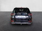 Skoda Karoq Sportline 2.0 TSI 4x4 AHK+NAVI+ACC+KAM+LED - gebrauchte Skoda Karoq aus dem Jahr 2023