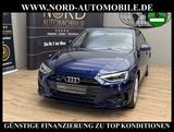 Audi A4 50 Limousine QU. 3.0 TDI GSD/LED/ACC/18/Navi - Audi A4: 1.5