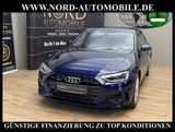 Audi A4 50 Limousine QU. 3.0 TDI GSD/LED/ACC/18/Navi - Audi A4: 5tdi