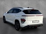 Hyundai KONA SX2 HEV 1.6 N-Line Navi Digitales Cockpit L - Hyundai KONA in Mannheim