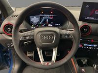Audi SQ2 - Vorschau Bild 11