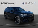 Volkswagen Tiguan R-Line TDI 193PS 4motion, Vollausstattung - Volkswagen Tiguan: 1.4