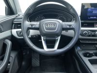 Audi A4 - Vorschau Bild 18