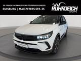 Opel Grandland GS Line Mild-Hybrid Navi 360 Kamera LE